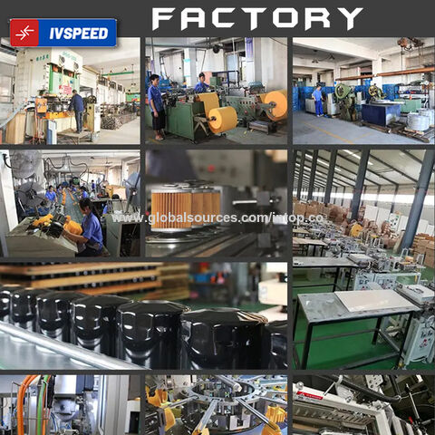 Fabricantes, proveedores de pequeños compresores de aire personalizados de  China - Venta al por mayor directa de fábrica - Hande Machinery