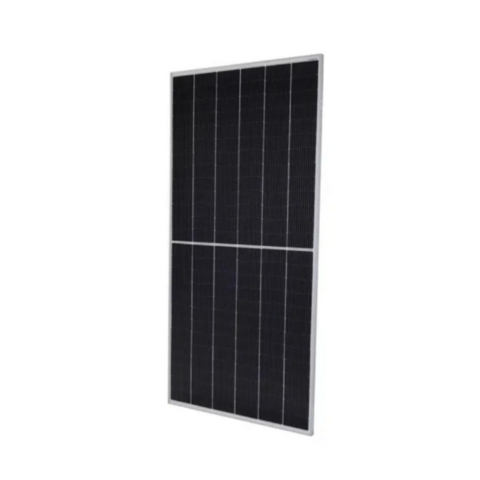Fabricante y proveedor de paneles solares de 132 celdas 490W, 495W