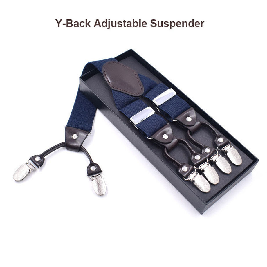 Wholesale Good Quality Metal Suspender Buckle & Adjustable Buckle for Jeans  - China Suspender Buckle and Adjustable Buckle price