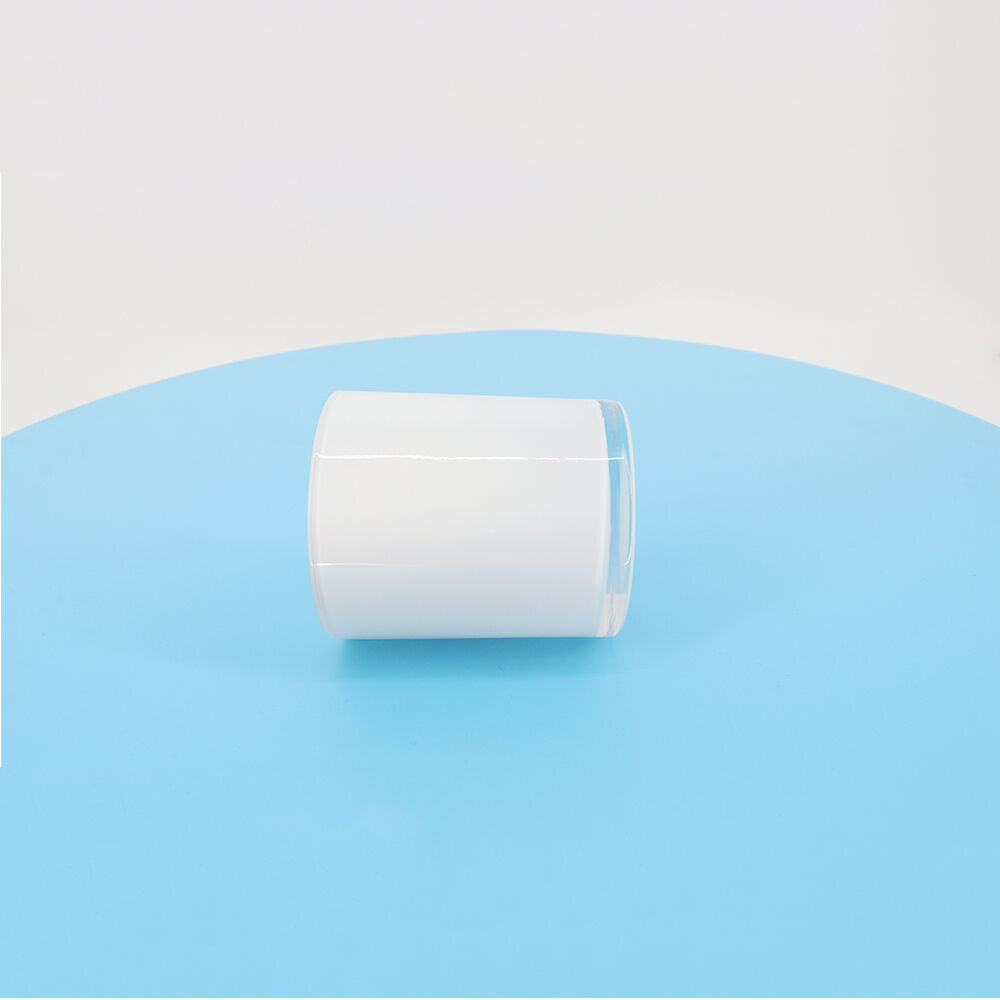 Achetez en gros Pot De Bougie Vide Personnalisé Bougie Tasse Verre