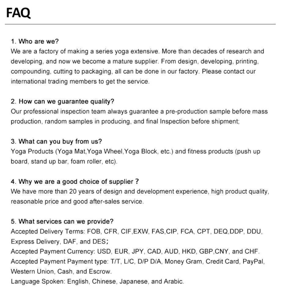 Buy Wholesale China High Impact Fitness Custom Logo Women Yoga Top