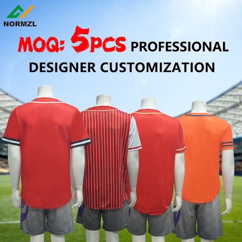 Custom Professional Embroidered Logo V-Neck Sublimation Competition T Shirt  Wholesale Blank Mens Customized Mesh Solid Color Softball Baseball Jersey  Shirt - China Baseball Shirt and Softball Shirt price