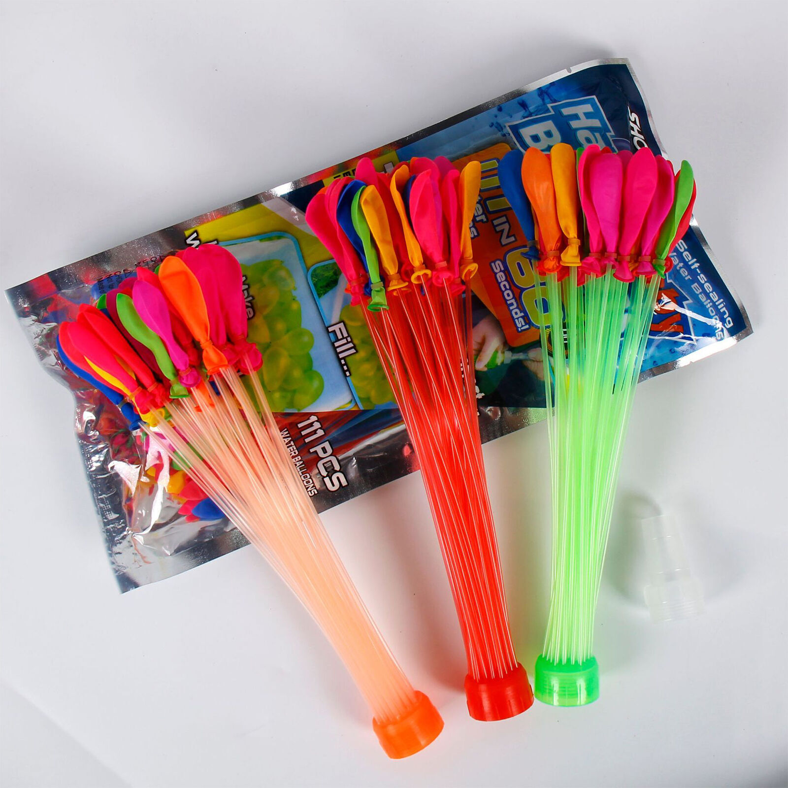 Buy Wholesale China Wholesale Amazon Swimming Pool Splat Ball Fighting