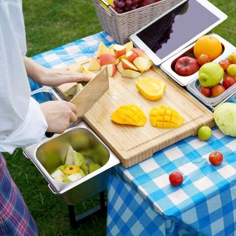 https://p.globalsources.com/IMAGES/PDT/B5745007177/Bread-Cutting-Board.jpg