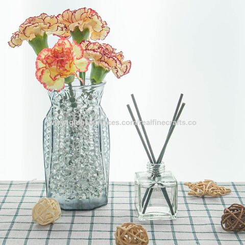 Water Jelly Beads Vase Filler