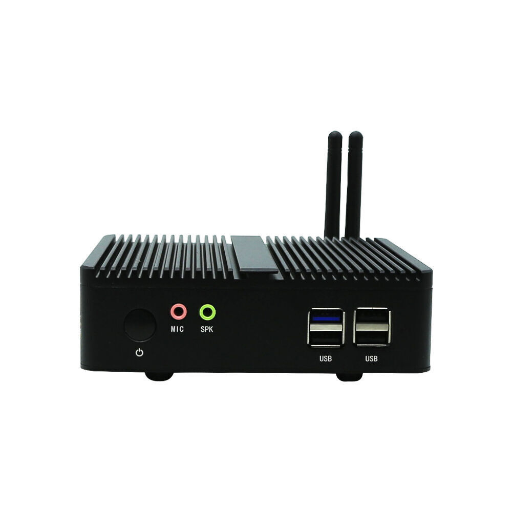 Buy Wholesale China Cheapest Windows Mini Pc For Home Office & Mini Pc