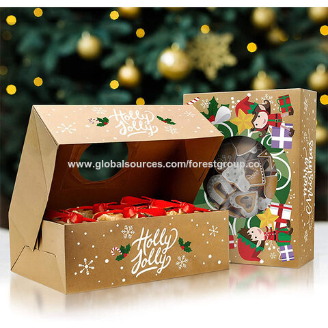 https://p.globalsources.com/IMAGES/PDT/B5745171081/Christmas-food-gift-box.jpg