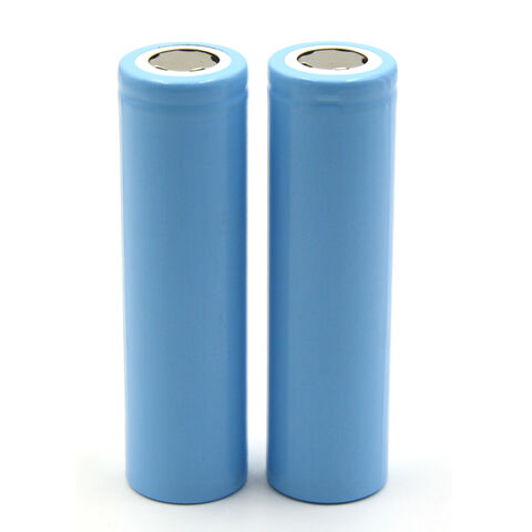 Buy Wholesale China Lithium-ion 18650 8000mah 3.7v 8ah 1s4p