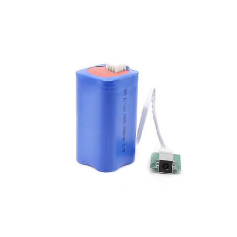 https://p.globalsources.com/IMAGES/PDT/B5745369573/18650-8000mAh-8Ah-Medical-Device-Battery.jpg