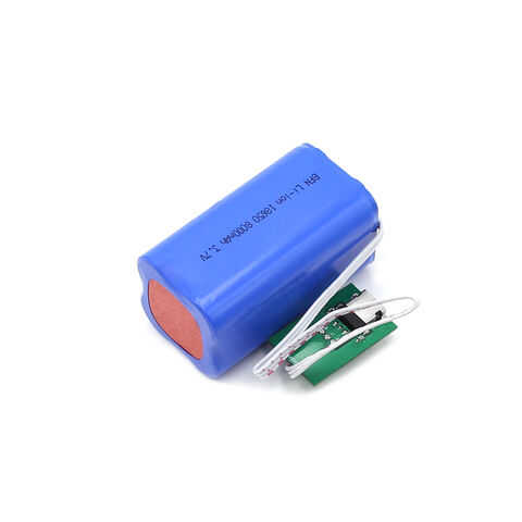 https://p.globalsources.com/IMAGES/PDT/B5745369597/18650-8000mAh-8Ah-Medical-Device-Battery.jpg