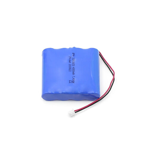 https://p.globalsources.com/IMAGES/PDT/B5745371859/18650-4000mAh-4Ah-emergency-power-storage-battery.jpg