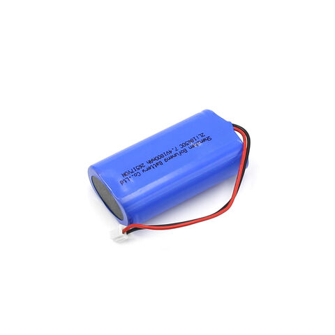 https://p.globalsources.com/IMAGES/PDT/B5745372316/18650-1800mAh-emergency-light-Battery-pack.jpg