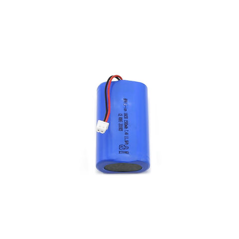 https://p.globalsources.com/IMAGES/PDT/B5745372484/18650MP-7-4V-1500mAh-battery-pack-LED-light.jpg