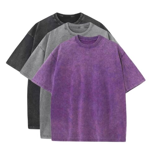 Bulk Buy China Wholesale Wholesale Heavy Cotton Oversized Vintage