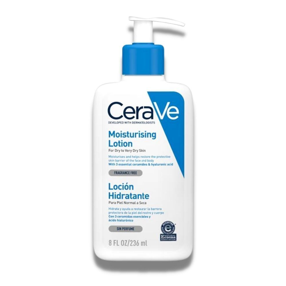 Buy Wholesale United Kingdom Cerave Daily Face And Body Moisturizer For ...
