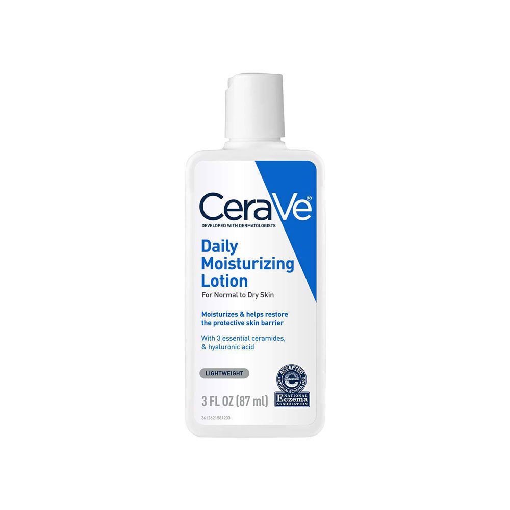 Buy Wholesale United Kingdom Cerave Daily Face And Body Moisturizer For ...