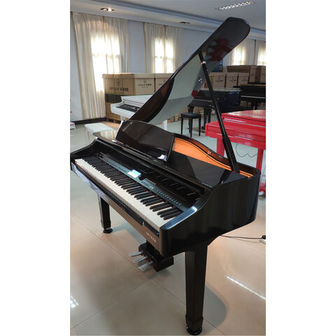 Vente en gros Piano Pliable 88 Touches de produits à des prix d