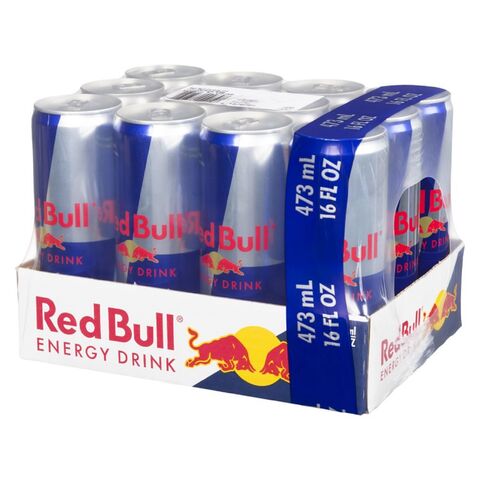 https://p.globalsources.com/IMAGES/PDT/B5745469820/Red-Bull-drinks.jpg