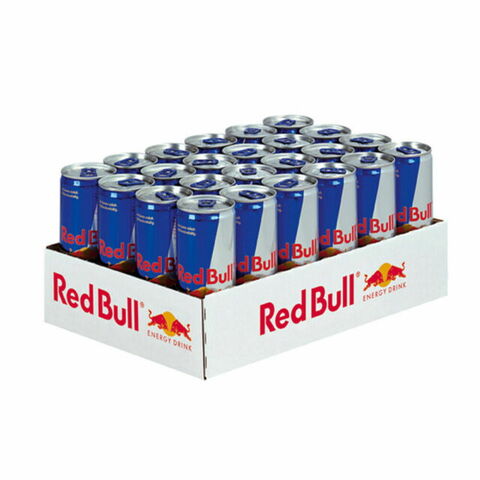 https://p.globalsources.com/IMAGES/PDT/B5745469849/Red-Bull-drinks.jpg