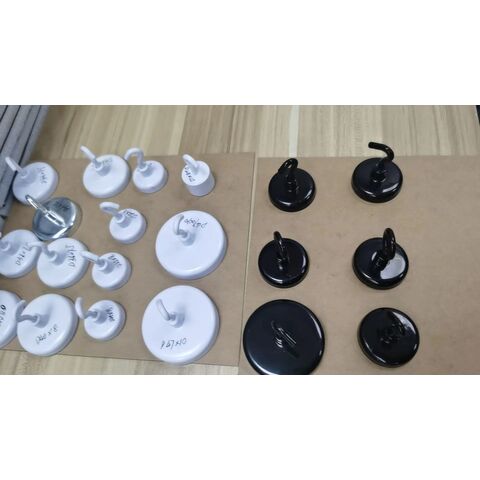 Assemblage d'aimant Apple sans fil recharge sans fil composants électroniques