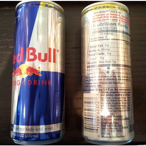https://p.globalsources.com/IMAGES/PDT/B5745590845/Red-bull-Energy-Drink.jpg