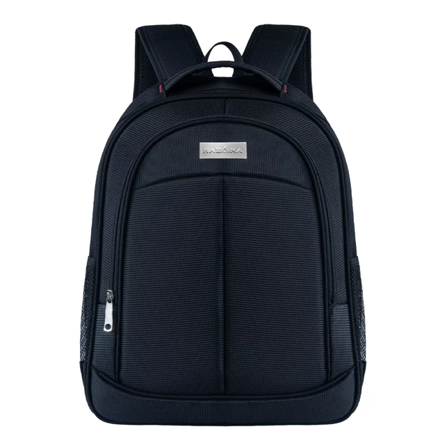 Buy Wholesale Vietnam Laptop Backpack Model H100 Laptop Backpack