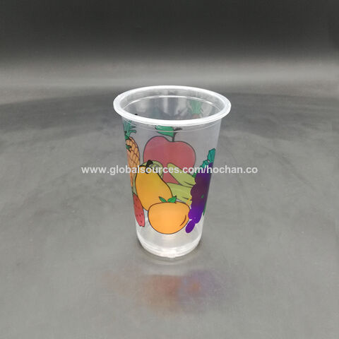 1 Oz (30ml) Disposable Mini Tasting Paper Cups/Portion Cup - China Double  PE Paper Cup and Paper Cup in China price