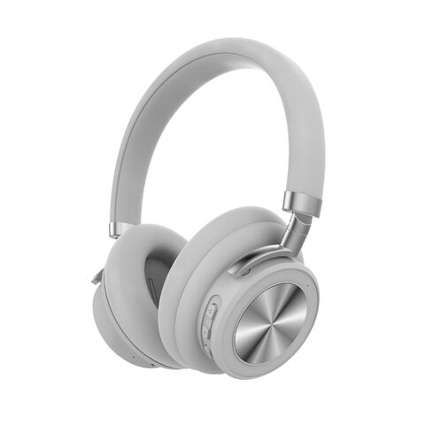 Auriculares outlet aptx ll