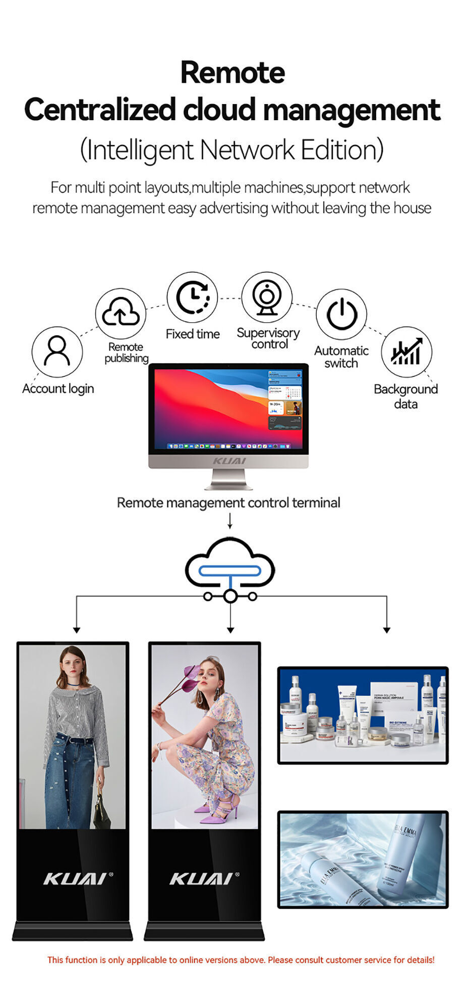 Achetez en gros Carte Interactive Tout-en-un Pour écran Tactile De Tableau  Blanc électronique Intelligent Interactif De 85 Pouces, D'enseignement Et  De Conférence Chine et Tableau Interactif à 199 USD