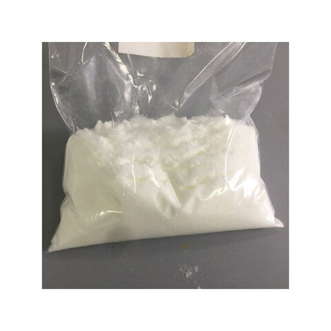 Lithium chloride buy online