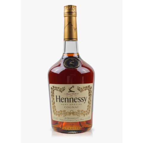 Buy Wholesale United Kingdom Hennessy Vs Cognac 70cl Wholesale