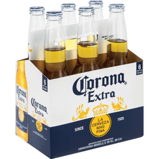 Buy Wholesale United Kingdom Corona Extra Beer, Corona Beer Price ...