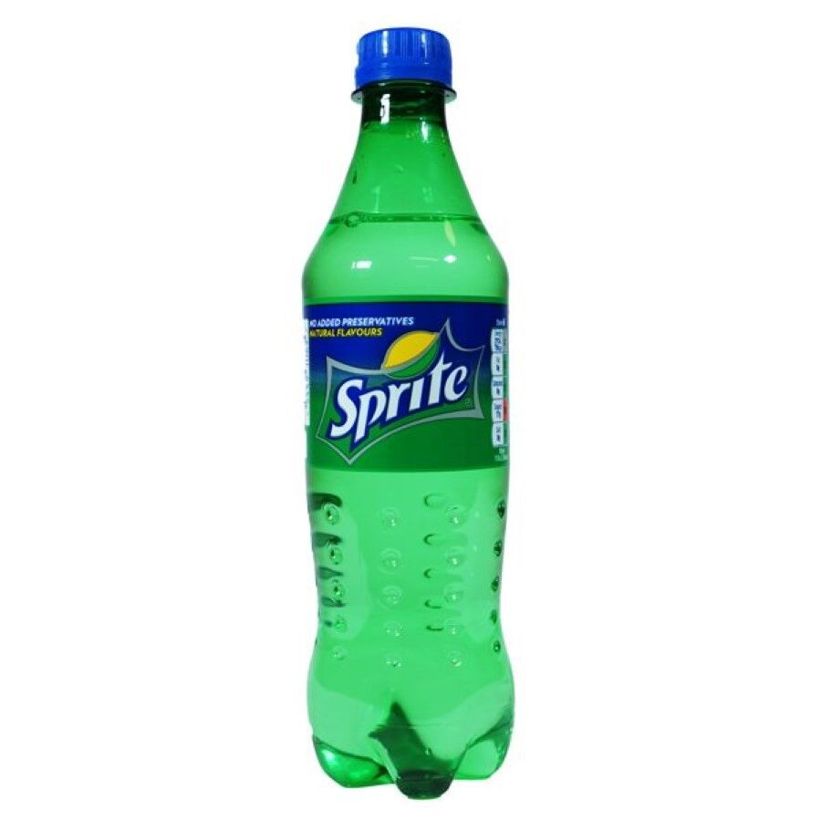 Buy Wholesale United Kingdom Wholesale Sprite Soft Drink Bottle 1.5l ...