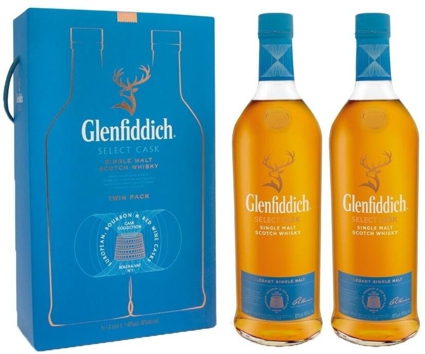 Buy Wholesale United Kingdom Best Quality Glenfiddich Scotch Whisky At Wholesale & Glenfiddich