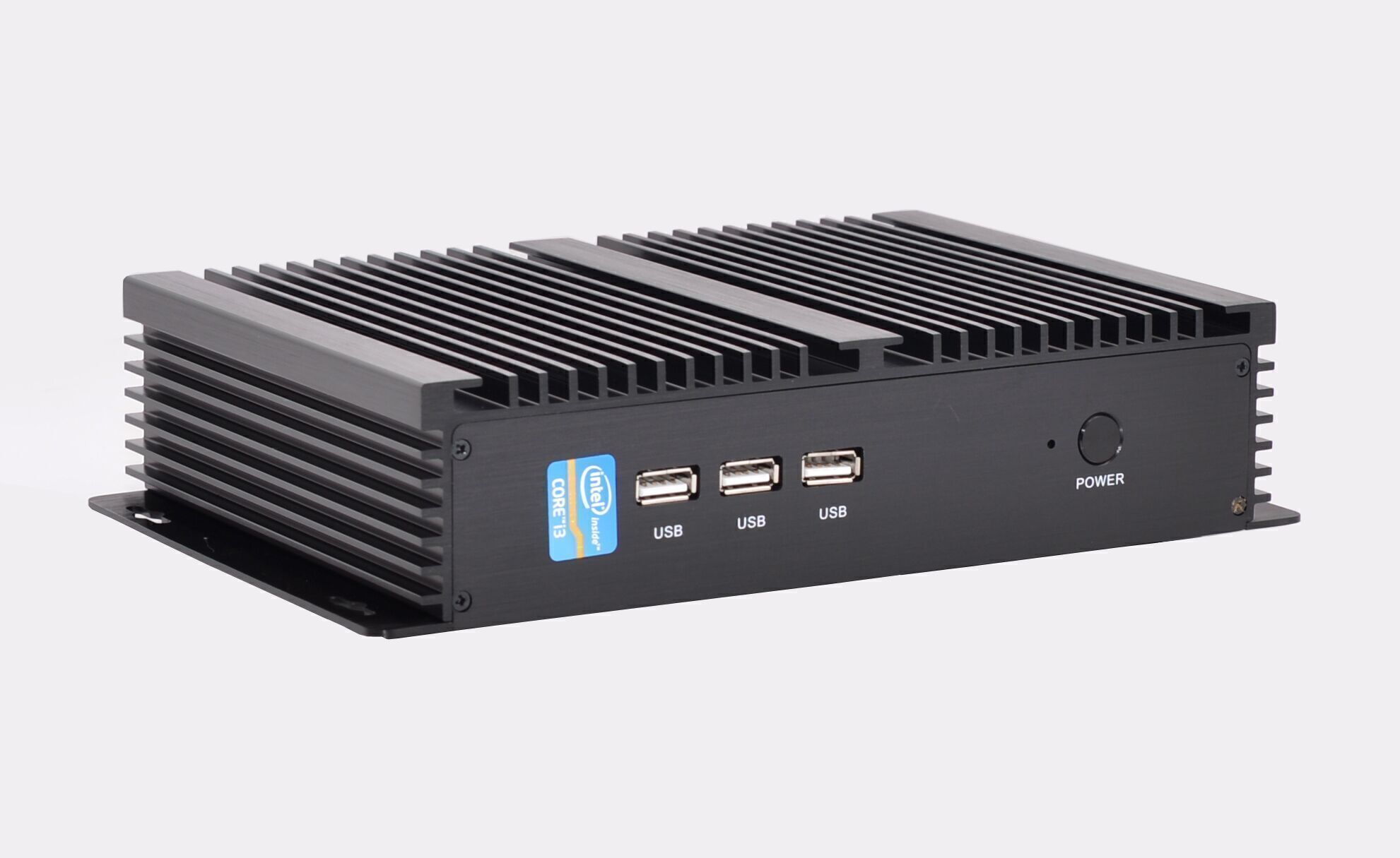 Bulk Buy China Wholesale Wholesale Intel Core I3/i5/i7 Mini Computer ...
