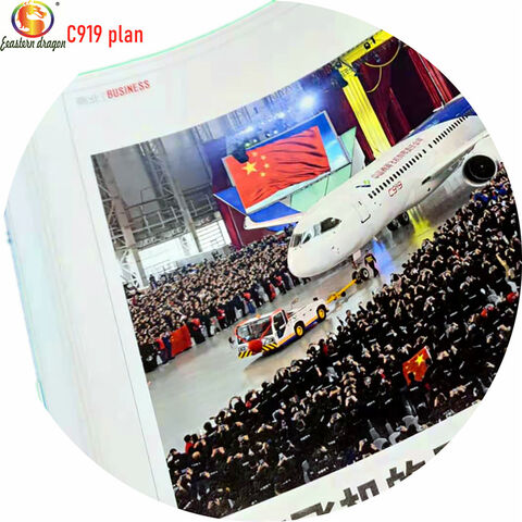 Buy Wholesale China 150g Art Paper Gloss, Art Coated Paper & Art Paper at  USD 600