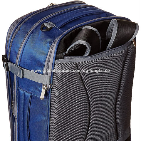 Amazone sac de voyage hot sale