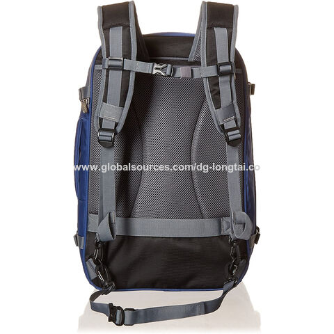 Amazone sac best sale de voyage