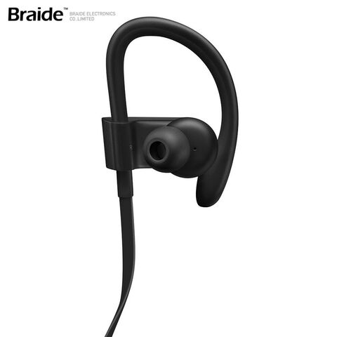 New Oem Power For Beats3 Wireless In-ear Headphone,sports Hands 