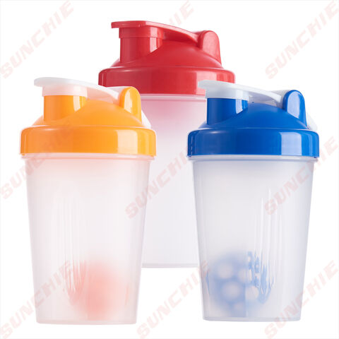 https://p.globalsources.com/IMAGES/PDT/B5746427243/Classical-Blender-Shaker-Bottle-for-protein-powder.jpg