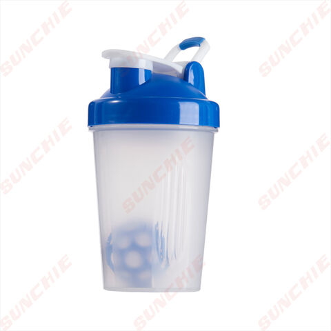 https://p.globalsources.com/IMAGES/PDT/B5746427249/Classical-Blender-Shaker-Bottle-for-protein-powder.jpg