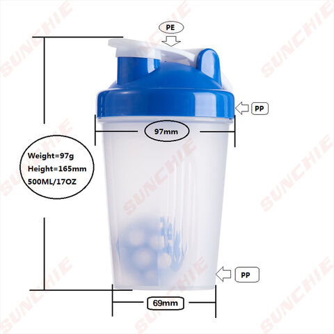 https://p.globalsources.com/IMAGES/PDT/B5746427305/Classical-Blender-Shaker-Bottle-for-protein-powder.jpg