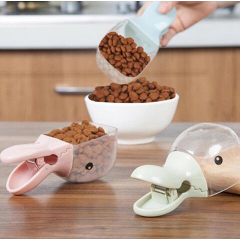 China Factory Direct OEM ODM Interactive Cat Feeder, Play Toy Set