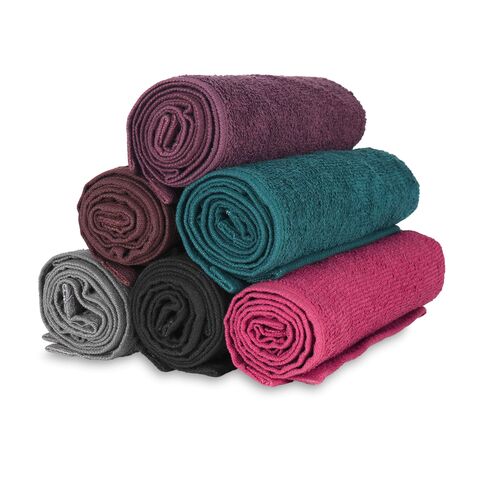 Factory Wholesale Custom Bath Sheets Towels Extra Large Luxury Hotel Cotton  Towels for Bath - China Wholesale Beach Towel and Soft Cotton Towel Set  price