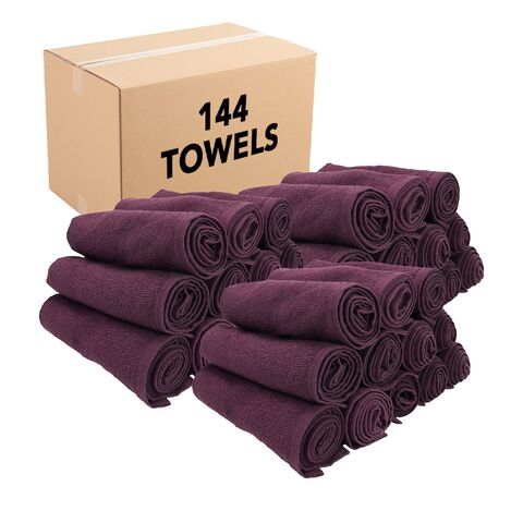 China Towel Factory Bath Towels with Terry Made of 100% Cotton Small Bath  Towel - China Cotton Towel and Bath Towel price