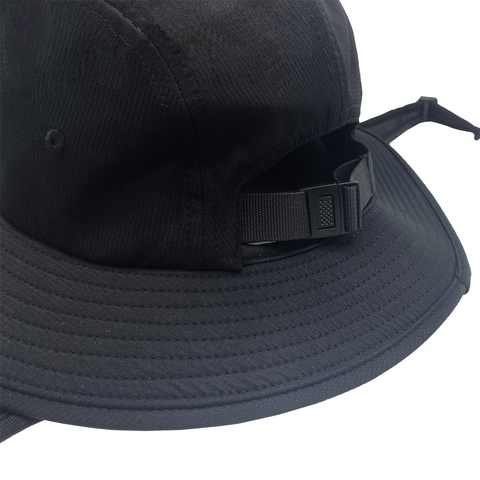 Custom Surf Hat Surf Cap UPF 50+Water Sports Hats Sunshade Hat