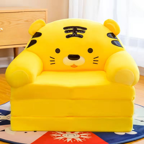 https://p.globalsources.com/IMAGES/PDT/B5746508978/Kids-fold-out-sofa.png