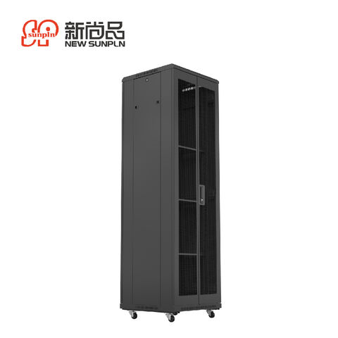 Achetez en gros Armoire Réseau Extérieur 19 Pouces Ddf 4u 6u 9u 12u 42u  Ip68 Pour Support De Réseau Chine et Armoire Réseau Serveur Rack à 120 USD