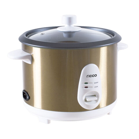 https://p.globalsources.com/IMAGES/PDT/B5746544852/Hot-selling-stainless-steel-rice-cooker.jpg