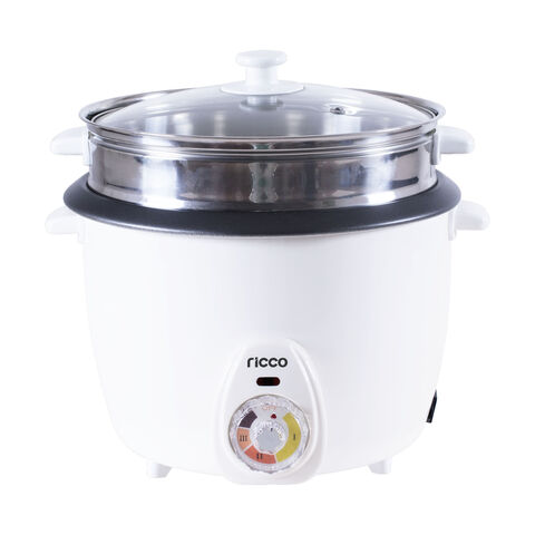 https://p.globalsources.com/IMAGES/PDT/B5746544872/Electric-crispy-rice-cooker.jpg